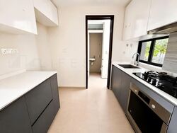 The Brownstone (D27), Condominium #568154761